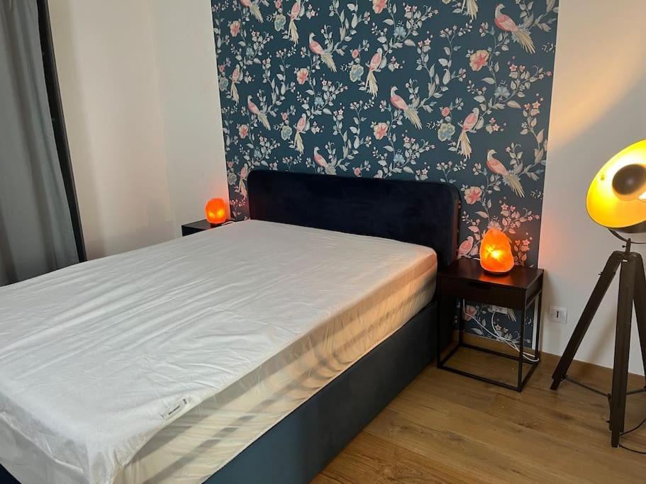 Appartement Cosy - Centre-Ville Булон сюр Мер Екстериор снимка