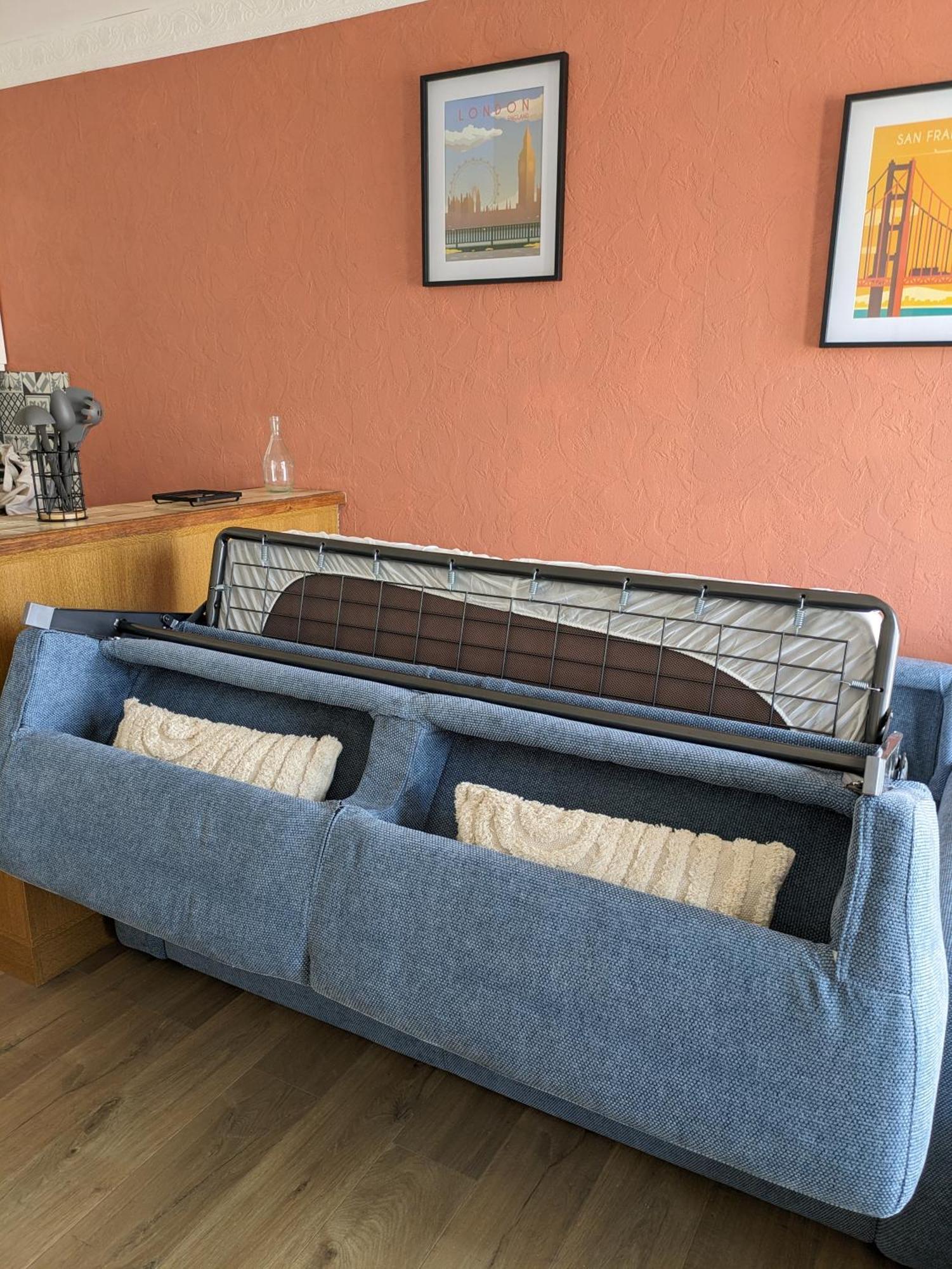 Appartement Cosy - Centre-Ville Булон сюр Мер Екстериор снимка